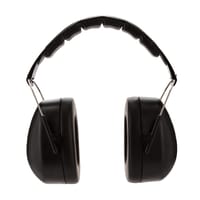CASCOS ANTIRRUIDO PLEGABLES SNR30 3M - 3