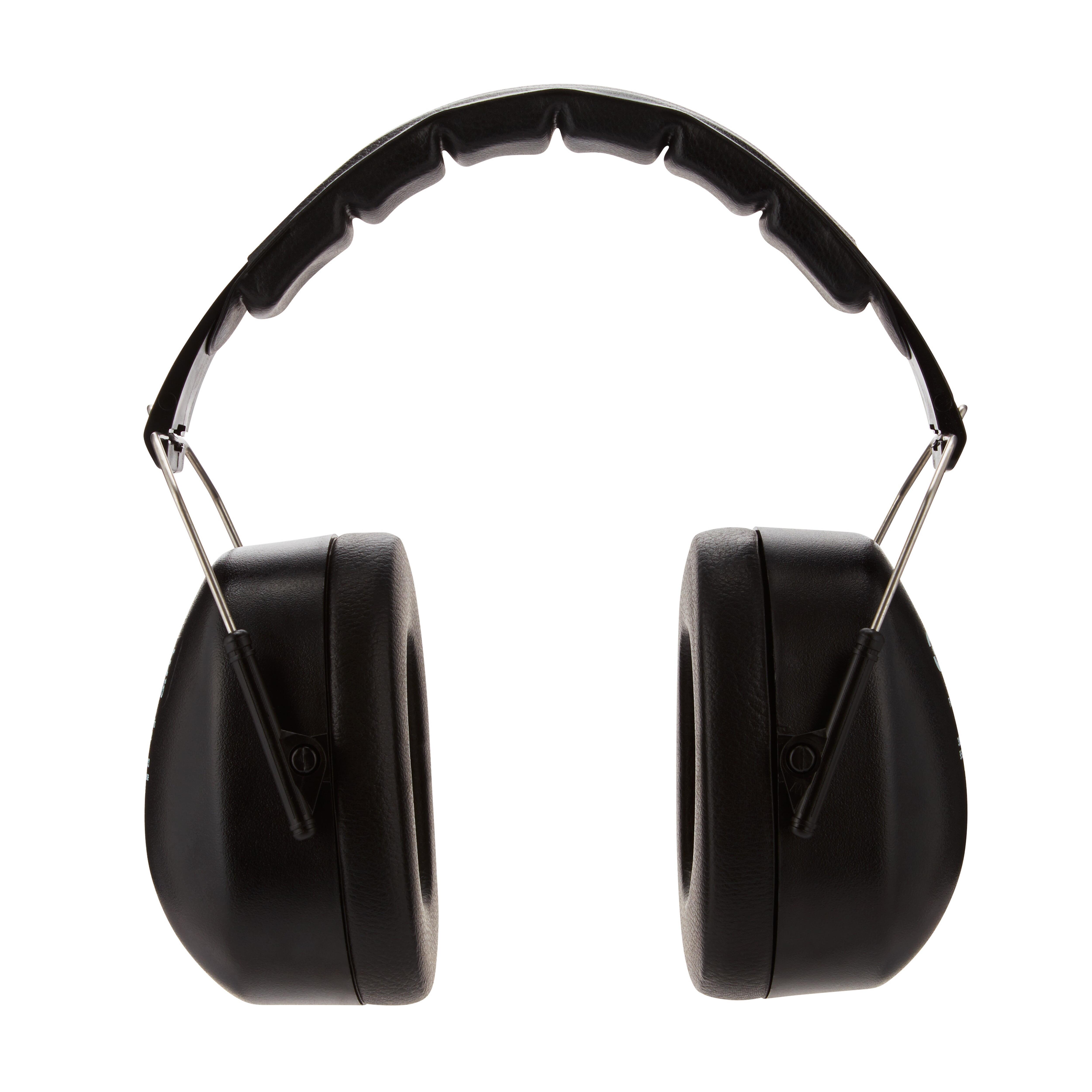 CASCOS ANTIRRUIDO PLEGABLES SNR30 3M - 3