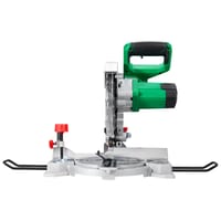 INGLETADORA 1500W J1G-ZP18-210-3 Ø DISCO 210MM - 3