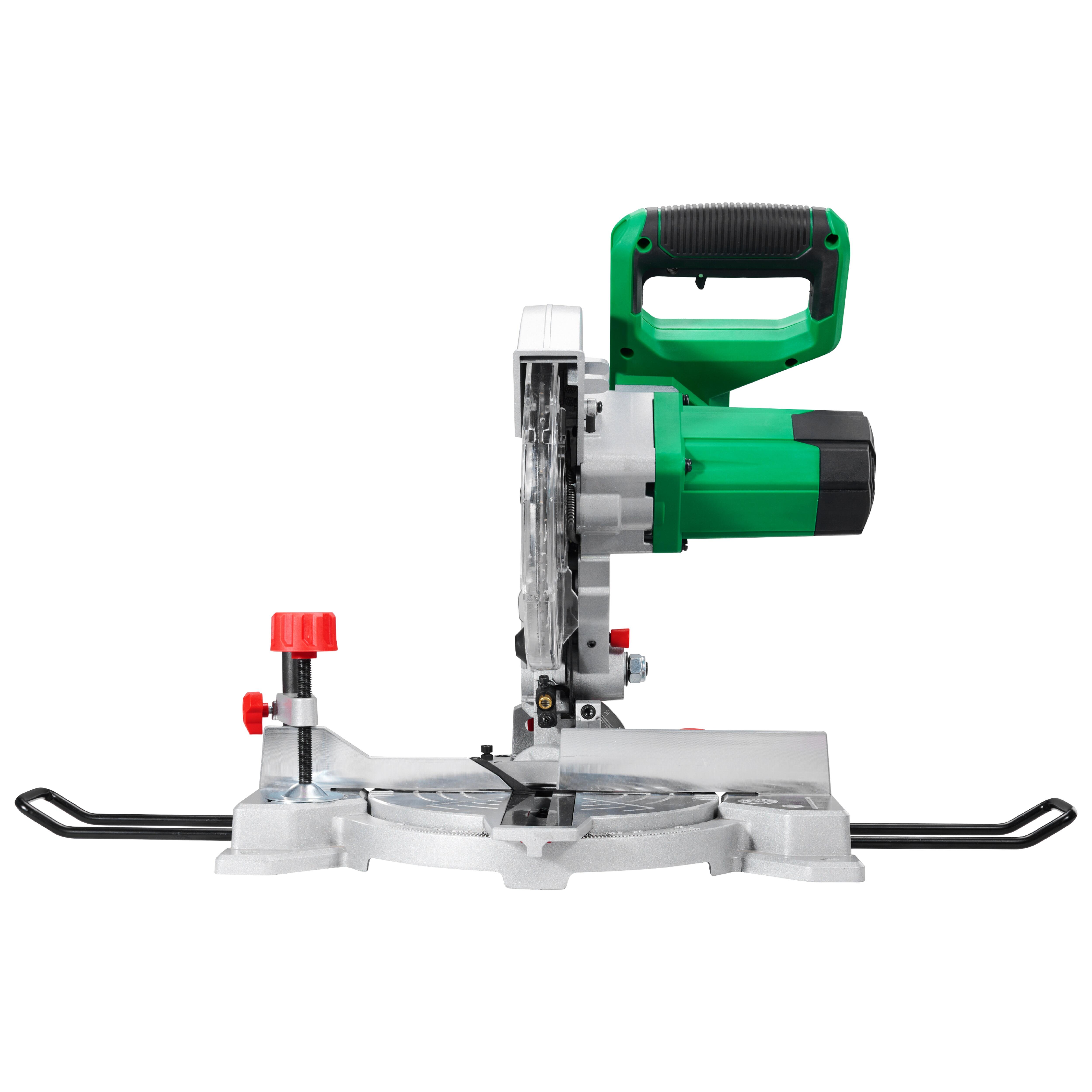 INGLETADORA 1500W J1G-ZP18-210-3 Ø DISCO 210MM - 3