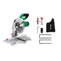 INGLETADORA 1500W J1G-ZP18-210-3 Ø DISCO 210MM - 2