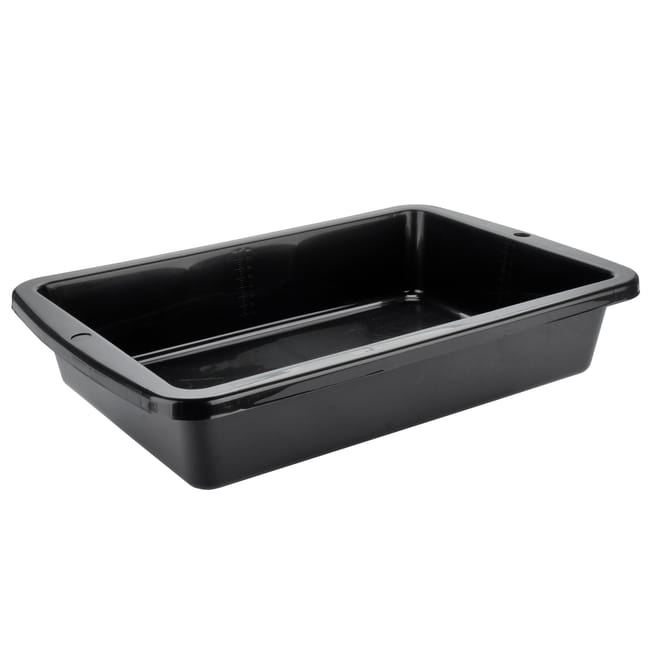 GAVETA PLASTICO 10L BELLOTA - 1