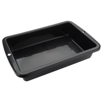 GAVETA PLASTICO 10L BELLOTA - 5