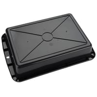 GAVETA PLASTICO 10L BELLOTA - 3