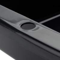 GAVETA PLASTICO 10L BELLOTA - 4