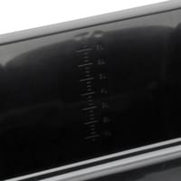 GAVETA PLASTICO 10L BELLOTA - 6