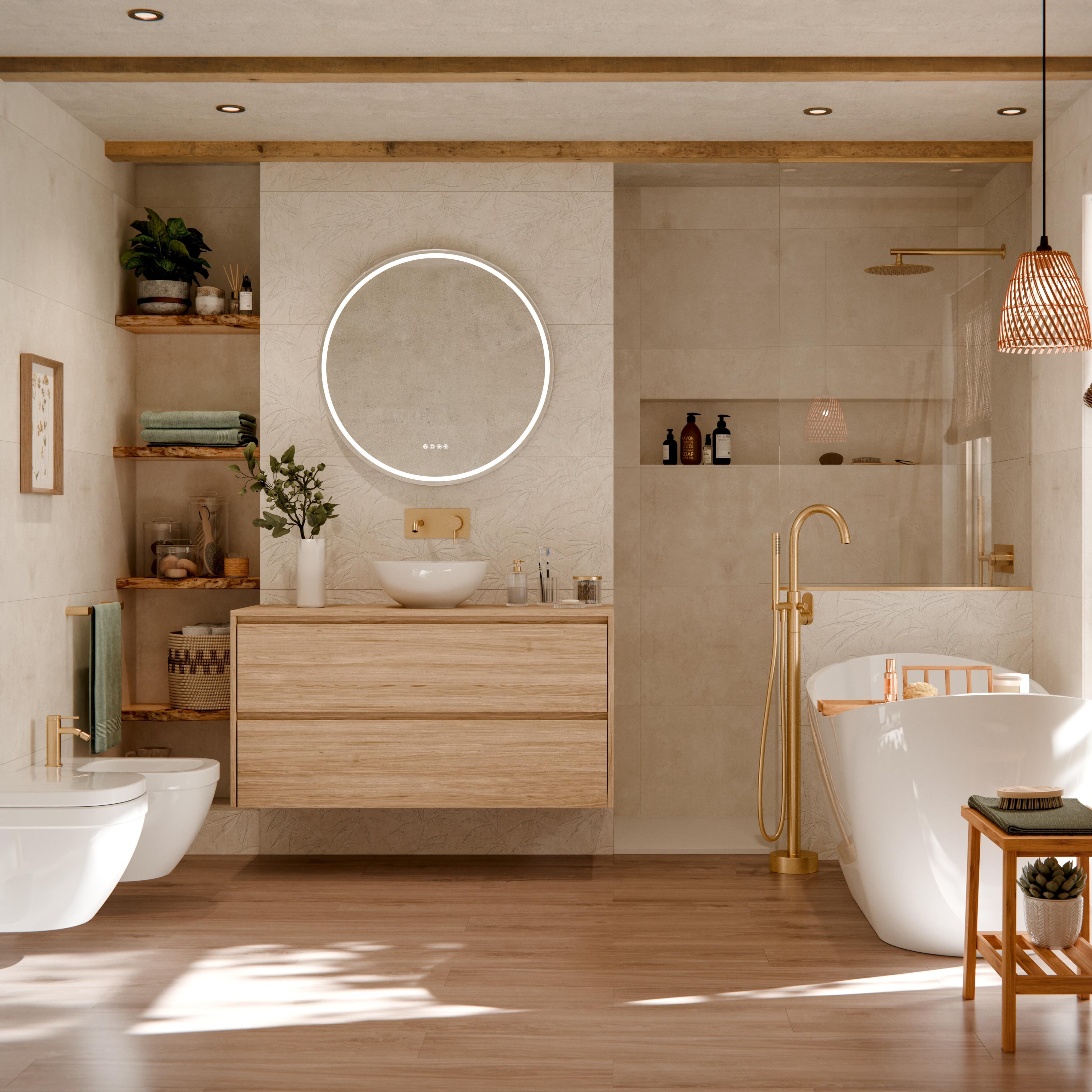 Baño-wow-a-07.jpg