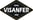 VISANFER