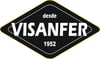 marca VISANFER
