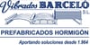 marca VIBRADOS BARCELO
