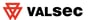 VALSEC