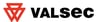 marca VALSEC