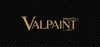 marca VALPAINT