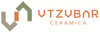 marca UTZUBAR