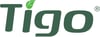 marca TIGO