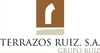 marca TERRAZOS RUIZ