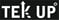 TEKUP