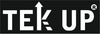 marca TEKUP