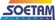 SOETAM