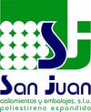 marca SAN JUAN AISLAMIENTOS