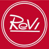 marca REVI