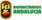 REFRACTARIOS ANDALUCIA