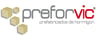 marca PREFORVIC