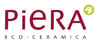 marca PIERA