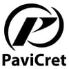 marca PAVICRET
