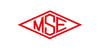 marca MSE