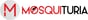MOSQUITURIA