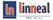LINNEAL PRO