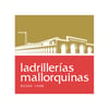 marca LADRILLERIAS MALLORQUINAS