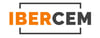 marca IBERCEM