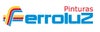 marca FERROLUZ
