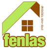 marca FENLAS