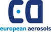 marca EUROPEAN AEROSOLS