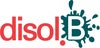 Logo de la marca DISOLB