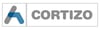 marca CORTIZO
