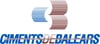 marca CIMENTS BALEARS