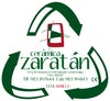 marca CERÁMICA ZARATÁN