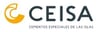 marca CEISA