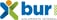 BUR2000