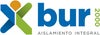 marca BUR2000