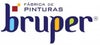marca BRUPER