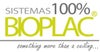 marca BIOPLAC