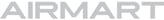 AIRMART