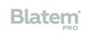 marca BLATEM