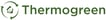THERMOGREEN