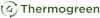 marca THERMOGREEN